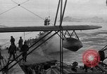 Standbild USCGC Northwind Ross Meer, 1947, aus Sekunde 29 historischem Filmmaterial Videoclip 65675070796
