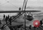 Standbild USCGC Northwind Ross Meer, 1947, aus Sekunde 31 historischem Filmmaterial Videoclip 65675070796