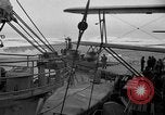 Standbild USCGC Northwind Ross Meer, 1947, aus Sekunde 48 historischem Filmmaterial Videoclip 65675070796