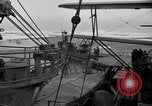 Standbild USCGC Northwind Ross Meer, 1947, aus Sekunde 50 historischem Filmmaterial Videoclip 65675070796