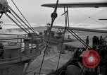 Standbild USCGC Northwind Ross Meer, 1947, aus Sekunde 54 historischem Filmmaterial Videoclip 65675070796