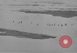 Standbild USCGC Northwind Ross Meer, 1947, aus Sekunde 58 historischem Filmmaterial Videoclip 65675070796