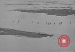 Standbild USCGC Northwind Ross Meer, 1947, aus Sekunde 60 historischem Filmmaterial Videoclip 65675070796