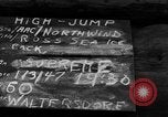 Image of USCGC Northwind Ross Sea, 1947, second 1 stock footage video 65675070797