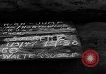 Image of USCGC Northwind Ross Sea, 1947, second 3 stock footage video 65675070797