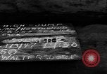 Image of USCGC Northwind Ross Sea, 1947, second 4 stock footage video 65675070797