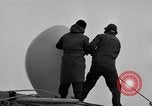 Image of USCGC Northwind Ross Sea, 1947, second 6 stock footage video 65675070797