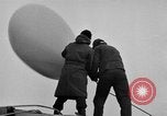 Image of USCGC Northwind Ross Sea, 1947, second 10 stock footage video 65675070797