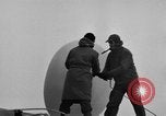 Image of USCGC Northwind Ross Sea, 1947, second 13 stock footage video 65675070797