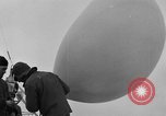 Image of USCGC Northwind Ross Sea, 1947, second 15 stock footage video 65675070797