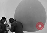 Image of USCGC Northwind Ross Sea, 1947, second 16 stock footage video 65675070797