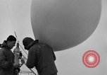 Image of USCGC Northwind Ross Sea, 1947, second 17 stock footage video 65675070797