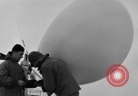 Image of USCGC Northwind Ross Sea, 1947, second 18 stock footage video 65675070797