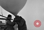 Image of USCGC Northwind Ross Sea, 1947, second 30 stock footage video 65675070797