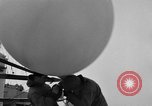 Image of USCGC Northwind Ross Sea, 1947, second 32 stock footage video 65675070797
