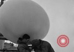 Image of USCGC Northwind Ross Sea, 1947, second 33 stock footage video 65675070797