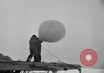 Image of USCGC Northwind Ross Sea, 1947, second 40 stock footage video 65675070797