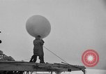 Image of USCGC Northwind Ross Sea, 1947, second 42 stock footage video 65675070797