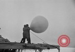 Image of USCGC Northwind Ross Sea, 1947, second 43 stock footage video 65675070797