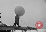 Image of USCGC Northwind Ross Sea, 1947, second 44 stock footage video 65675070797