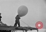 Image of USCGC Northwind Ross Sea, 1947, second 45 stock footage video 65675070797