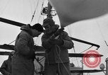 Image of USCGC Northwind Ross Sea, 1947, second 46 stock footage video 65675070797