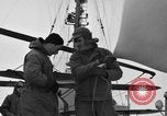 Image of USCGC Northwind Ross Sea, 1947, second 47 stock footage video 65675070797