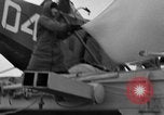 Image of USCGC Northwind Ross Sea, 1947, second 52 stock footage video 65675070797