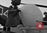 Image of USCGC Northwind Ross Sea, 1947, second 53 stock footage video 65675070797