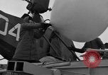Image of USCGC Northwind Ross Sea, 1947, second 54 stock footage video 65675070797