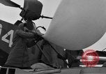 Image of USCGC Northwind Ross Sea, 1947, second 55 stock footage video 65675070797