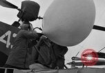 Image of USCGC Northwind Ross Sea, 1947, second 57 stock footage video 65675070797