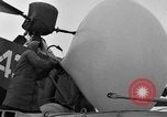 Image of USCGC Northwind Ross Sea, 1947, second 58 stock footage video 65675070797