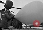 Image of USCGC Northwind Ross Sea, 1947, second 59 stock footage video 65675070797