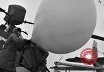 Image of USCGC Northwind Ross Sea, 1947, second 61 stock footage video 65675070797