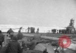 Image USCGC Northwind Mer Ross, 1947, de la seconde 4 séquences d'archives historiques vidéo 65675070798