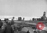 Image USCGC Northwind Mer Ross, 1947, de la seconde 5 séquences d'archives historiques vidéo 65675070798