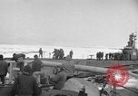 Image USCGC Northwind Mer Ross, 1947, de la seconde 6 séquences d'archives historiques vidéo 65675070798