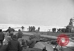 Image USCGC Northwind Mer Ross, 1947, de la seconde 7 séquences d'archives historiques vidéo 65675070798