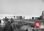 Image USCGC Northwind Mer Ross, 1947, de la seconde 9 séquences d'archives historiques vidéo 65675070798