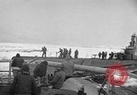 Image USCGC Northwind Mer Ross, 1947, de la seconde 13 séquences d'archives historiques vidéo 65675070798