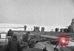 Image USCGC Northwind Mer Ross, 1947, de la seconde 14 séquences d'archives historiques vidéo 65675070798
