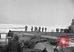Image USCGC Northwind Mer Ross, 1947, de la seconde 16 séquences d'archives historiques vidéo 65675070798