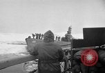 Image USCGC Northwind Mer Ross, 1947, de la seconde 20 séquences d'archives historiques vidéo 65675070798