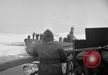 Image USCGC Northwind Mer Ross, 1947, de la seconde 24 séquences d'archives historiques vidéo 65675070798