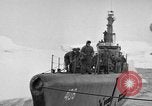 Image USCGC Northwind Mer Ross, 1947, de la seconde 30 séquences d'archives historiques vidéo 65675070798