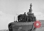Image USCGC Northwind Mer Ross, 1947, de la seconde 34 séquences d'archives historiques vidéo 65675070798