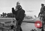 Image USCGC Northwind Mer Ross, 1947, de la seconde 35 séquences d'archives historiques vidéo 65675070798