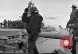 Image USCGC Northwind Mer Ross, 1947, de la seconde 36 séquences d'archives historiques vidéo 65675070798