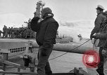 Image USCGC Northwind Mer Ross, 1947, de la seconde 37 séquences d'archives historiques vidéo 65675070798